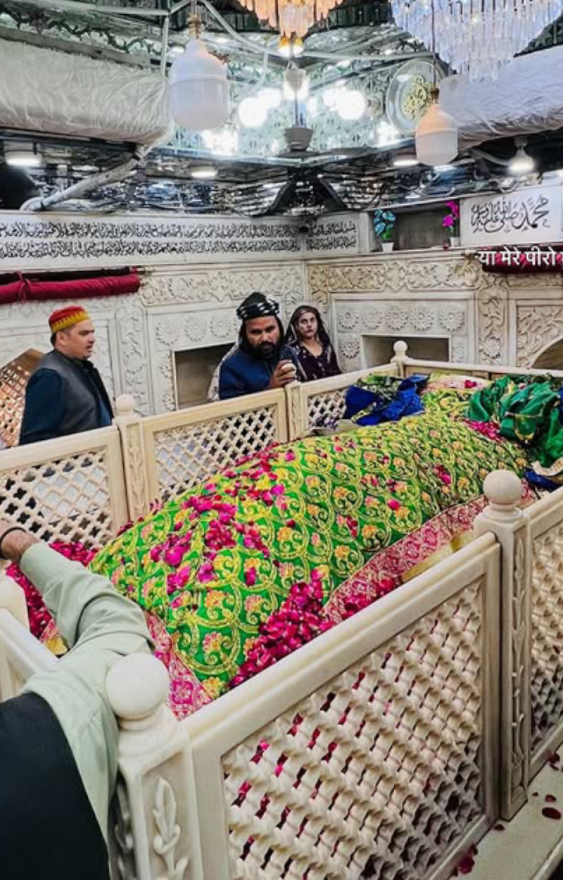 603030697_18088164080064505_5142082014578999465_n-rgeubc3k8e9eplmbu85y17icoqe4z9swfgri24alsk